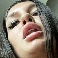 Olya Seteykina Nackt