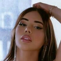 olympio_larissa Nackt