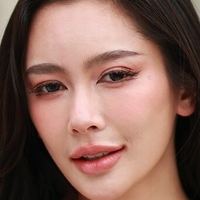 Onanong Wongsila Nackt