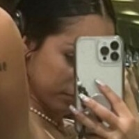 Onenonlybabysofii Nackt