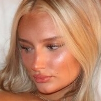 Only Anna Kopf Nackt