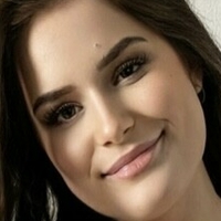 onlybellarella Nackt