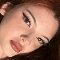 onlybellavaldez Nackt