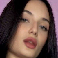 Onlyfashka Nackt