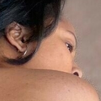 onlyliyah29 Nackt