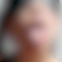 onlyskinnyboba Nackt