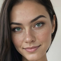 OnlyTessaQuinn Nackt