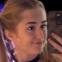 Ontrackamy Nackt