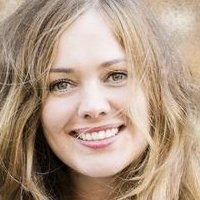 Oona Airola Nackt