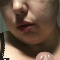 opalxo Nackt