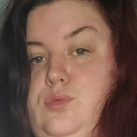 OpheliaOpal420 Nackt
