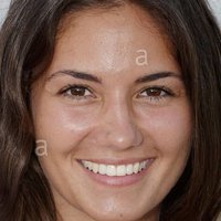 Ophélie Bau Nackt