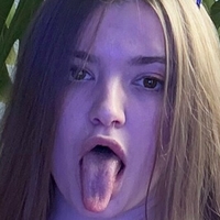 orgasm69 Nackt