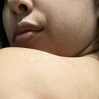 ori0k Nackt