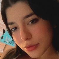 Oriana Alvarado Nackt