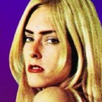 Orita De Chadwick Nackt