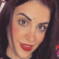 orneliuz04 Nackt