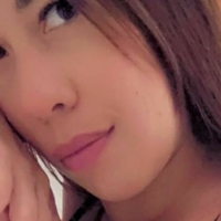 OtraGabrielita Nackt