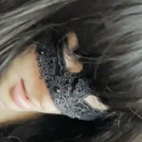 ottakoi Nackt