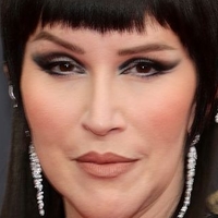 Our Lady J Nackt