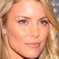 Paige Butcher Nackt