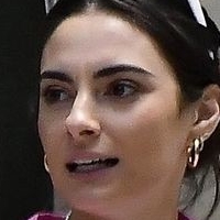 Paige DeSorbo Nackt