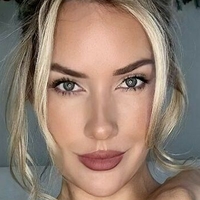 Paige Spiranac Nackt