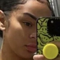 Paigey Cakey Nackt