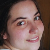 Paloma Piquet Nackt