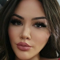 Pamamelia Nackt
