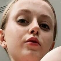 pamela_ana1derson Nackt