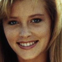 Pamela Gidley Nackt