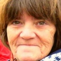 Pamela Ward Nackt