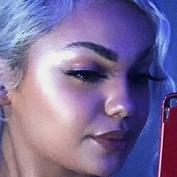 pamelajohnson18 Nackt