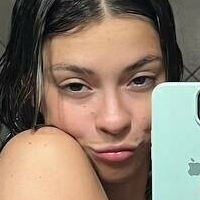 pamelasanchezfree Nackt