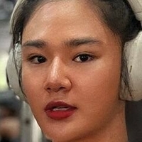 Panjapa Chumyam Nackt
