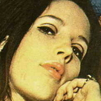 panochas Nackt