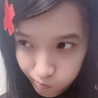 Pantsu_waifu Nackt