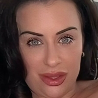 Pantyhose Tights Lovers Nackt