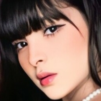 Paola Castillo Nackt