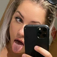 Paola Celebtv Nackt