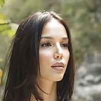 Paola Di Benedetto Nackt