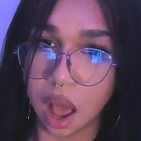 Paola Garciaa Nackt