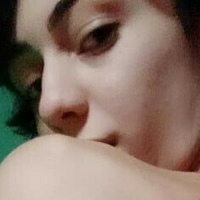 Paola Gonzales Nackt