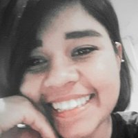 Paola Hinojos Nackt