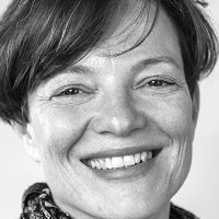 Paola Migliorini Nackt