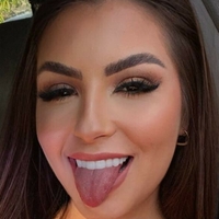 Paola Sabadin Nackt