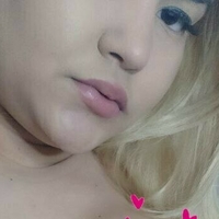 paolasophia69free Nackt