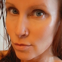 paraprincess77 Nackt
