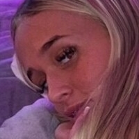 Paris Collison Nackt